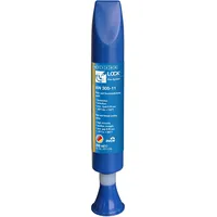 WEICON WeiconLOCK® AN 305-11 Rohr- und Gewindedichtung 200 ml
