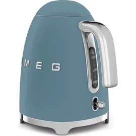 Smeg KLF03SBMEU storm blue
