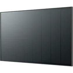 Cansolar Solarmodul 355W 32V