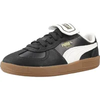 Puma Palermo Premium Sportschuhe - / White - EU