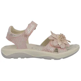 Lurchi Flora Rose 25