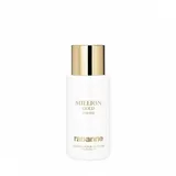 Paco Rabanne Rabanne Million Gold For Her Bodylotion