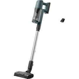 Electrolux EP61CB21OG Ozeangrün