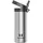 Super Sparrow Trinkflasche weiß 0,5 l