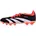 24 Core Black Cloud White Solar Red 43 1/3