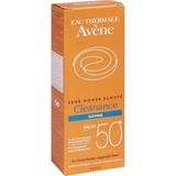 Avène Cleanance Emulsion LSF 50+ 50 ml