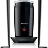 Philips Milk Twister Milchaufschäumer CA6500/63