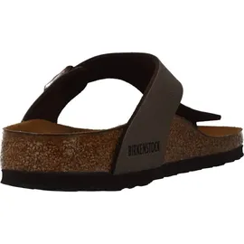 Birkenstock Gizeh Braun 38