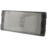 Ceag Notlichtsysteme LED-Einzelbatterie-Leuchte AtlanticLED RCGLine+