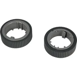 Fujitsu fi-7140, fi-7160, fi-7180, fi-7280
