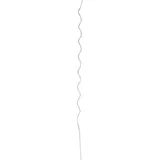 FP Tomatenspiralstab 180 cm verzinkt