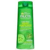 Garnier Fructis Pepino Purificante 360 ml