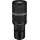 Canon RF 600 mm F11,0 IS STM