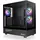 Thermaltake View 270 Plus TG ARGB Black