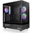 Plus TG ARGB Black