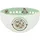 ABYstyle ANIMAL CROSSING - Bowl - 600 ml - "Characters" - Cardboard box