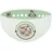 ABYstyle ANIMAL CROSSING - Bowl - 600 ml - "Characters" - Cardboard box