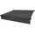 MCW Markise H124 400 cm anthrazit