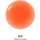 Guerlain KissKiss Bee Glow Oil 319 Peach Glow 9,5 ml