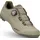 Scott Gravel Pro Beige/Brown 41