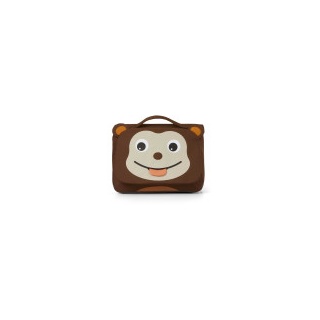 Vorschultasche