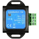 Victron Energy SolidSwitch