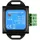 Victron Energy SolidSwitch