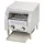 Bartscher Durchlauftoaster
