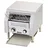 Bartscher Durchlauftoaster