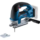 Bosch GST 18V-155 BC Professional