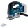 Bosch GST 18V-155 BC Professional ohne Akku 06015B1001