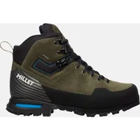 Millet Herren G Trek 4 GTX Schuhe (Größe 44.5