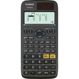 Casio FX-85DE X ClassWiz technisch-wissenschaftlicher Rechner