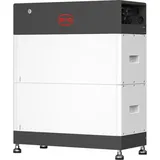 BYD HVS+ 5,1 kWh – Modularer Hochvolt-Speicher für deinen flexiblen Start