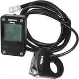 Yamaha Displayeinheit LCD-X