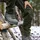 Haix Nature Winter GTX 206326 Gr. 47,5