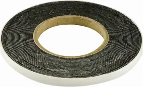 Soudal Fugendichtband Soudaband Acryl 300 anthrazit 10/4