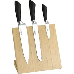 Kesper Messerblock