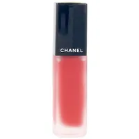 Chanel Rouge Allure Liquid Velvet 224 Passionnante 6 ml