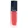 Chanel Rouge Allure Liquid Velvet 224 Passionnante 6 ml