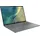 Lenovo Yoga Slim 7 ProX 14ARH7 82TL0052GE