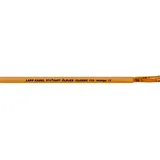 Lapp ÖLFLEX® CLASSIC 110 ORANGE 0019701/500