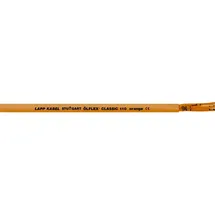 Lapp ÖLFLEX® CLASSIC 110 ORANGE 0019701/500