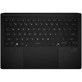 Asus ROG Flow Z13 GZ302EA-RU075W AMD Ryzen AI Max+ 395 32 GB RAM 1 TB SSD