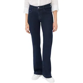 Brax Maine Regular Fit Blau 42