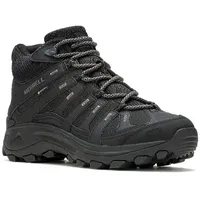 Merrell Boots Claypool 2 - Schwarz - 461⁄2