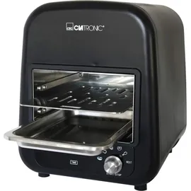 Clatronic EBG 3760 Elektro Beef-Grill