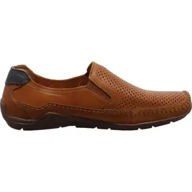 PIKOLINOS Azores Herren Braun 41