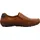 PIKOLINOS Azores Herren Braun 41