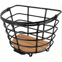 Atran Velo Epic Curve schwarz